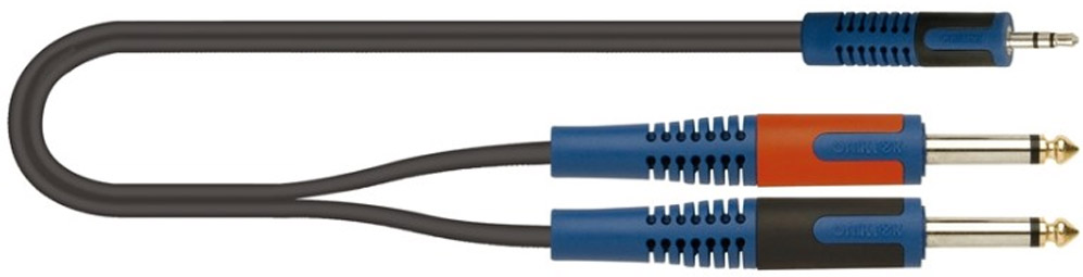 QuikLok RKSA140-2